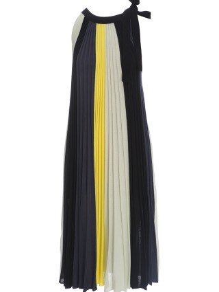 Сукня MAX&CO (4175): фото 2 - Invogue